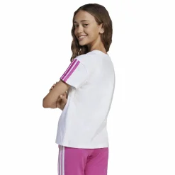jg 3s tee 160<ADIDAS Best