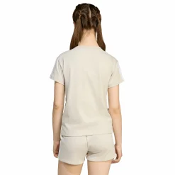 jg 3s tee 160<ADIDAS Discount