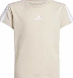 jg 3s tee 160<ADIDAS Discount