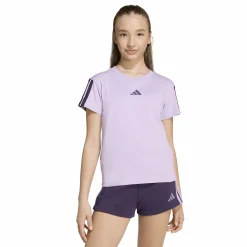 jg 3s tee 160<ADIDAS Hot