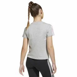 jg 3s tee 160<ADIDAS