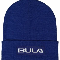 jr alex beanie<BULA Discount