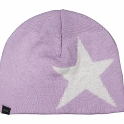 jr headwear<SÄTILA Hot