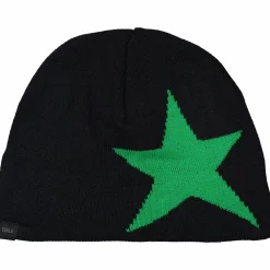 jr headwear<SÄTILA Outlet