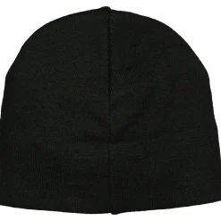 jr headwear<SÄTILA New