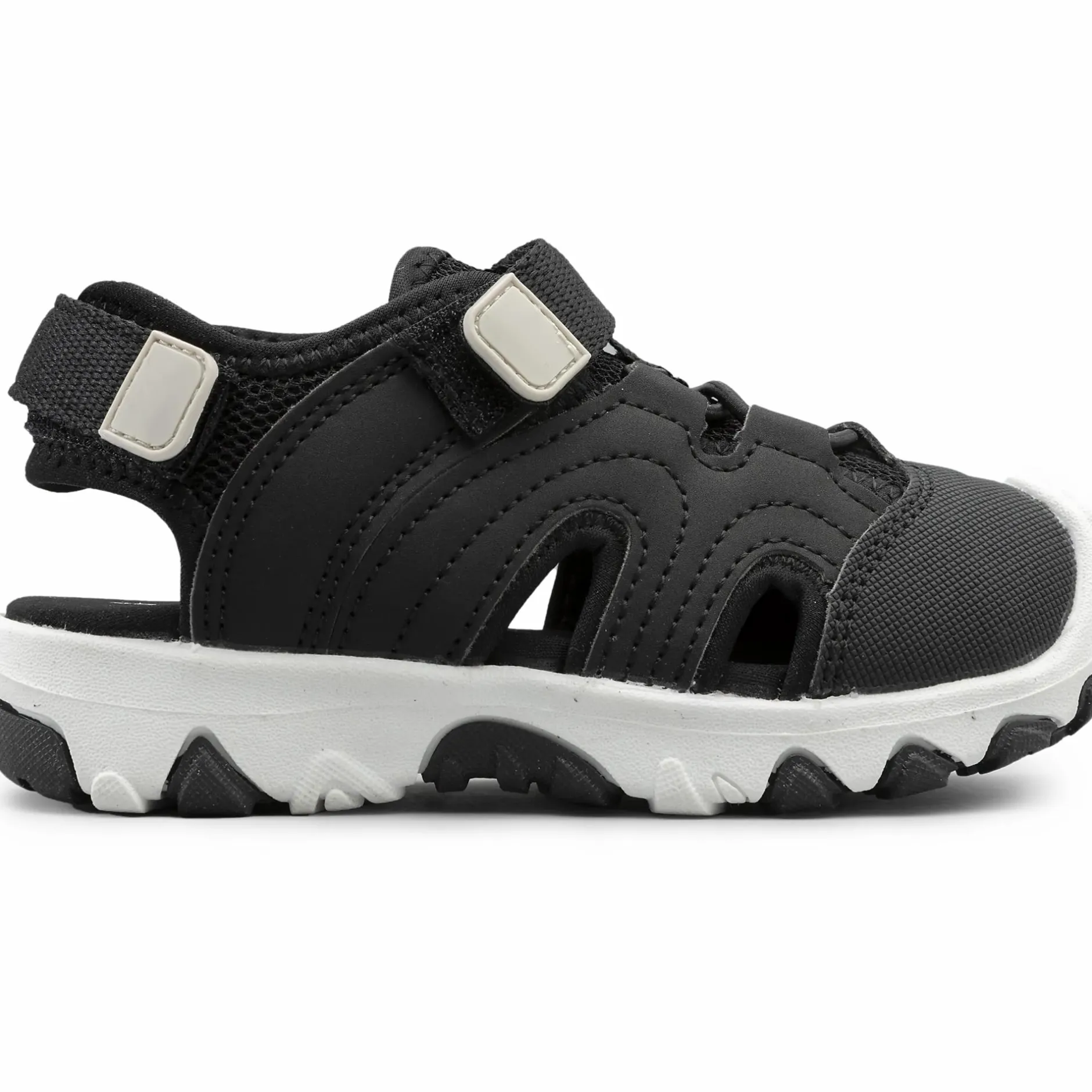 jumpy sandal kids<TAKEOFF Outlet