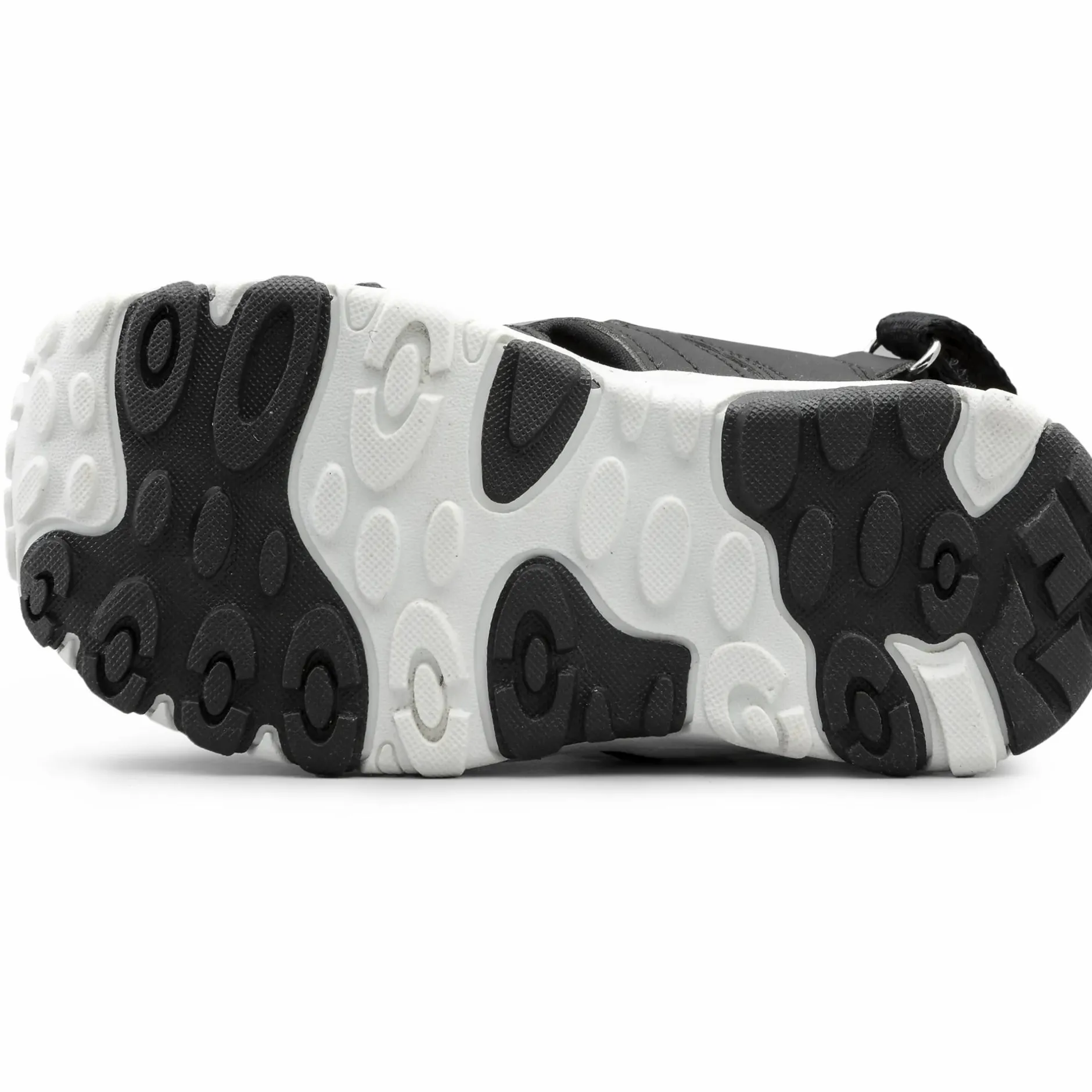 jumpy sandal kids<TAKEOFF Outlet