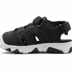 jumpy sandal kids<TAKEOFF Outlet