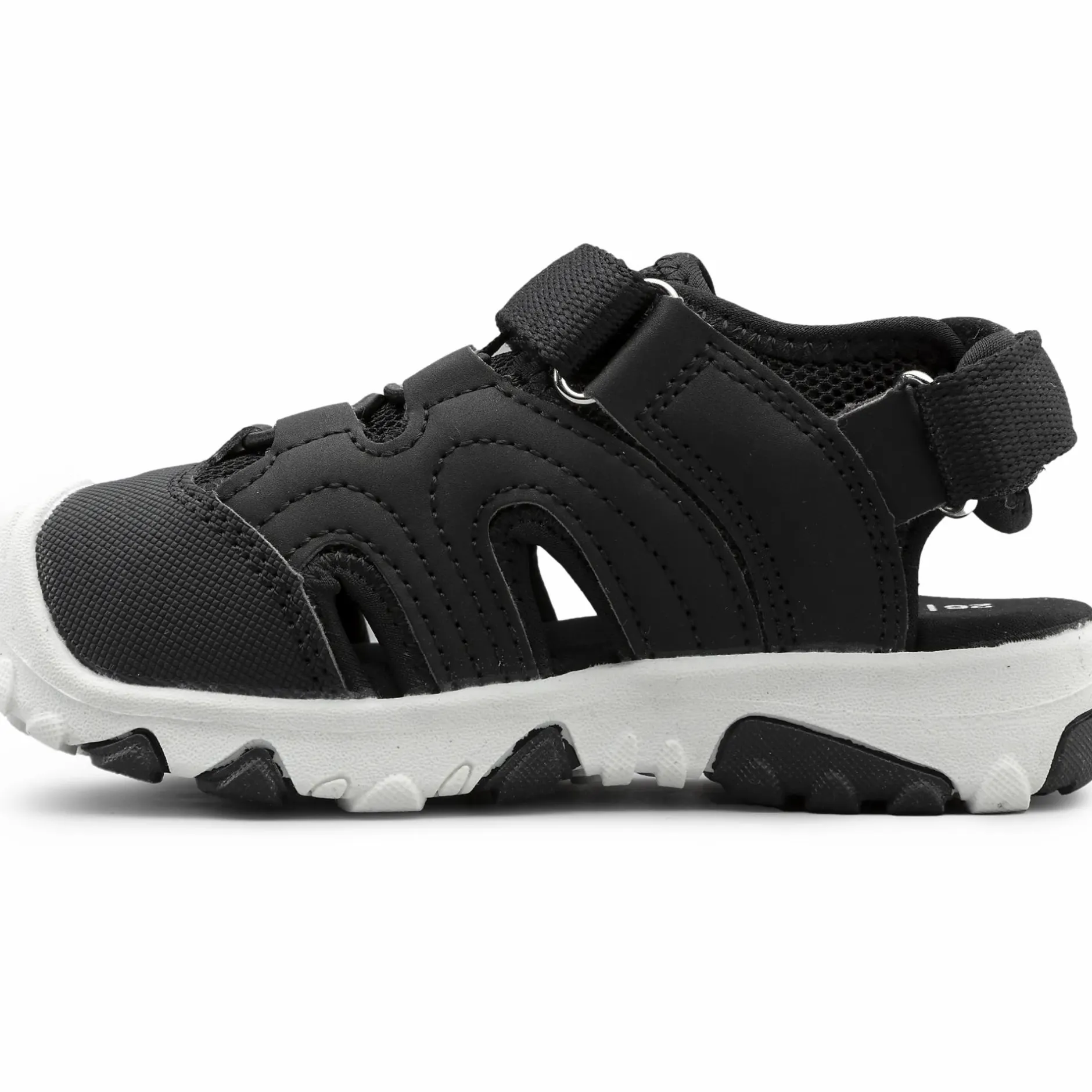 jumpy sandal kids<TAKEOFF Outlet