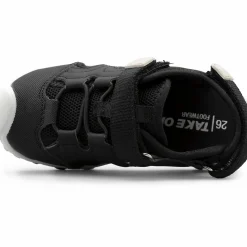 jumpy sandal kids<TAKEOFF Outlet