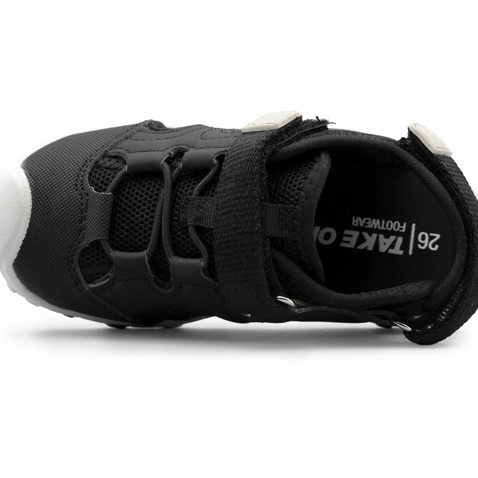 jumpy sandal kids<TAKEOFF Outlet
