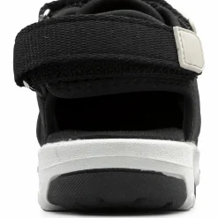 jumpy sandal kids<TAKEOFF Outlet