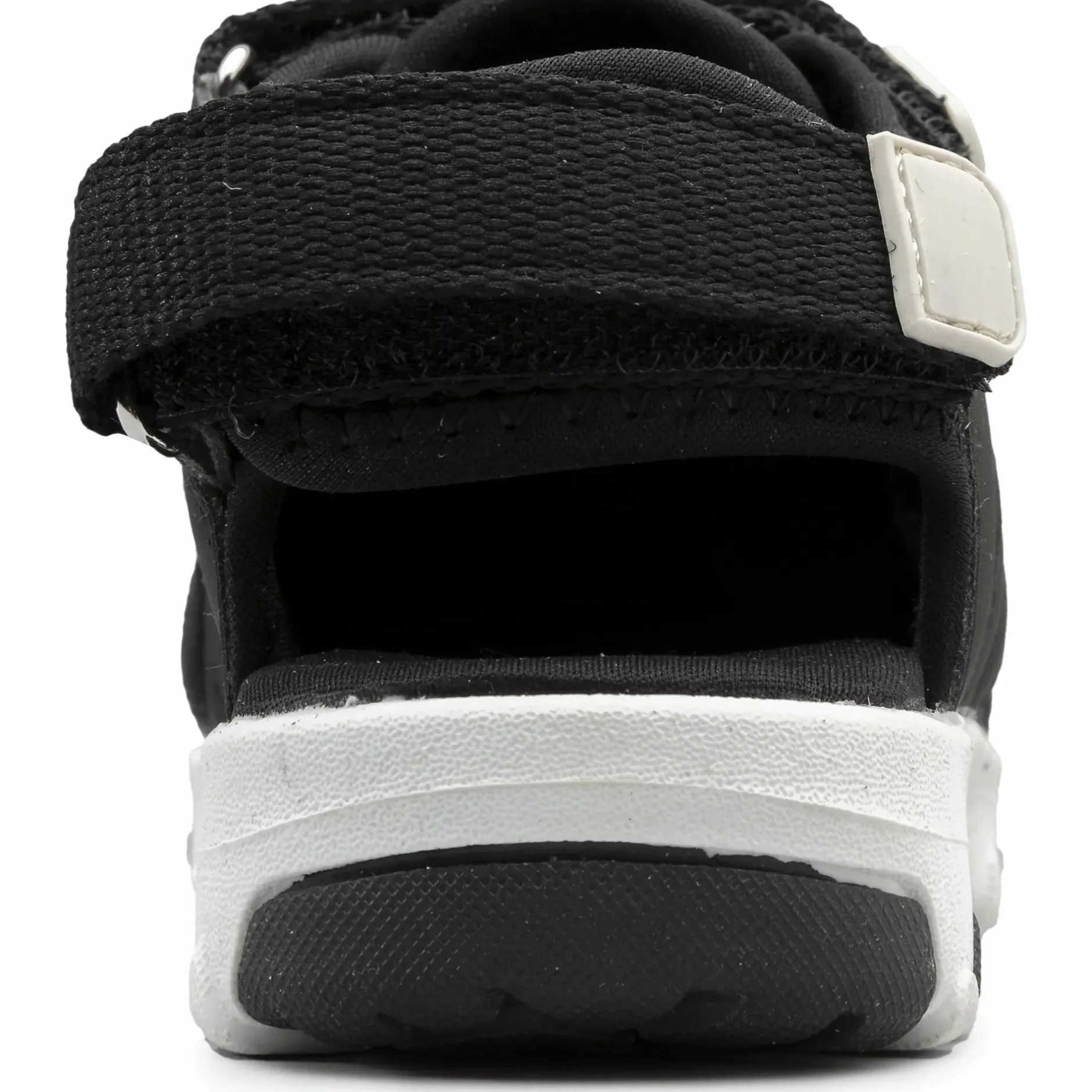 jumpy sandal kids<TAKEOFF Outlet