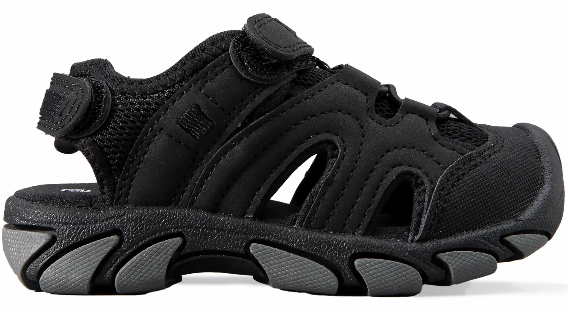 jumpy sandal kids<SXS New