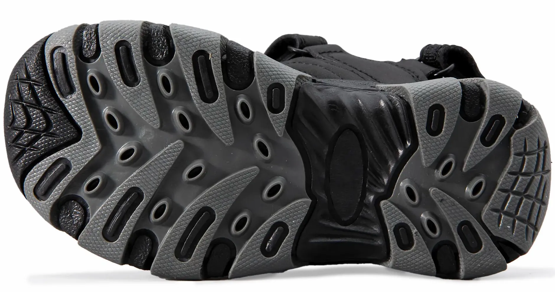 jumpy sandal kids<SXS New