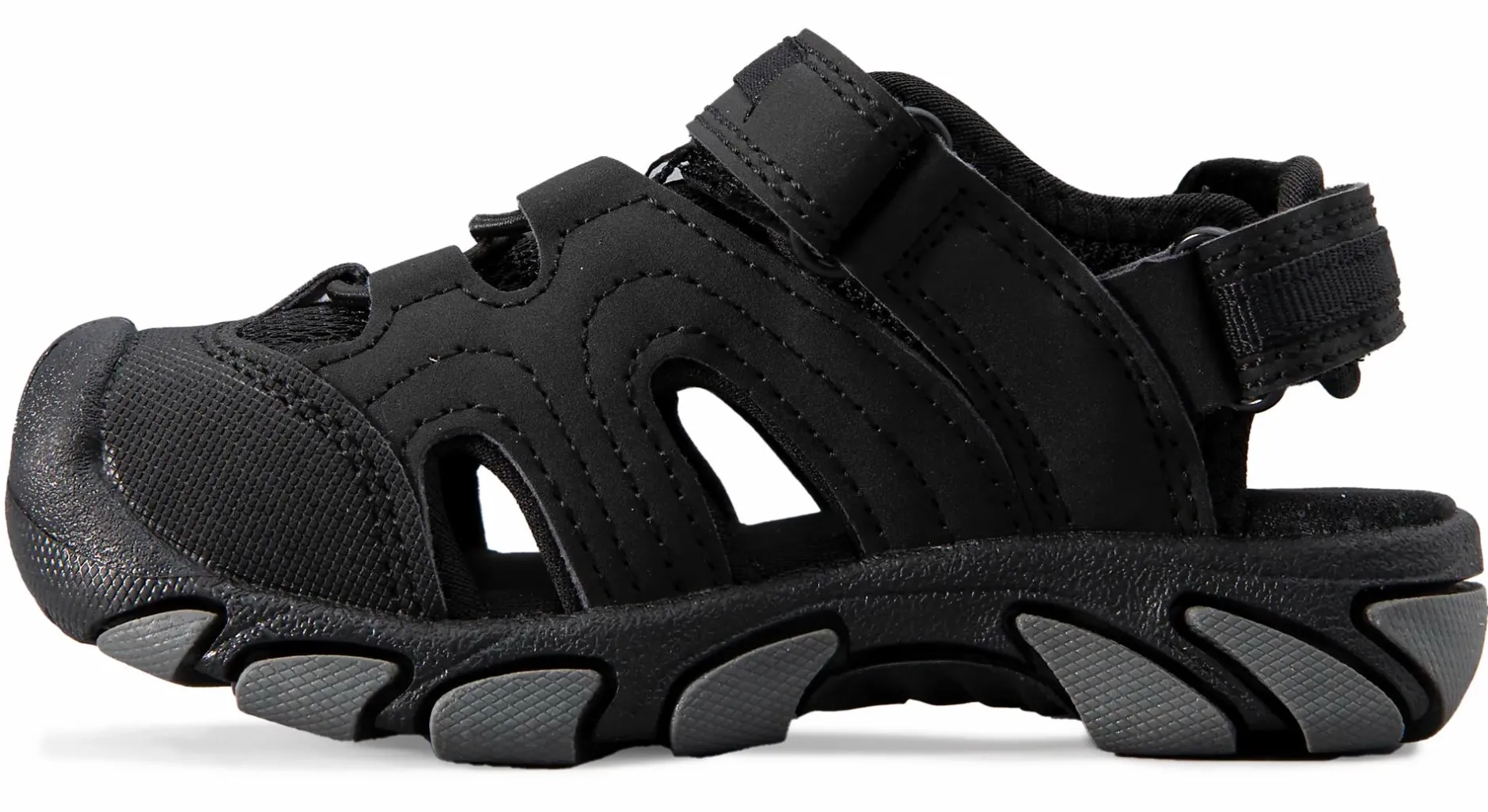 jumpy sandal kids<SXS New
