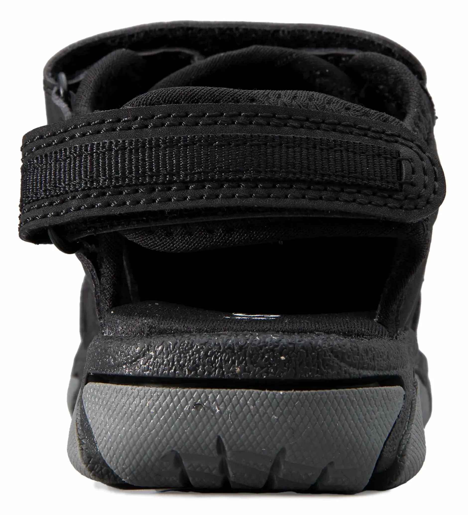 jumpy sandal kids<SXS New