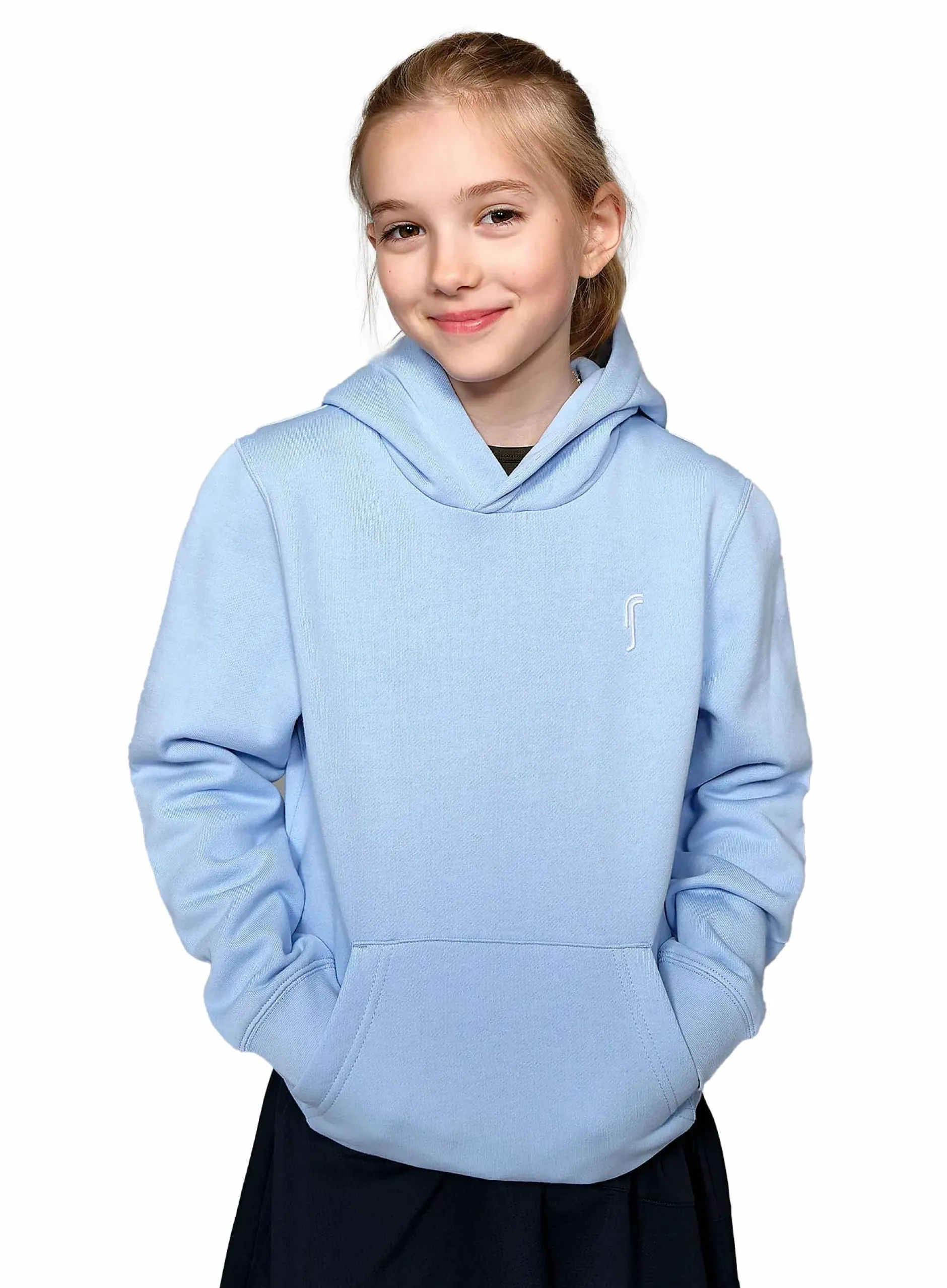 junior paris hoodie<RS Best