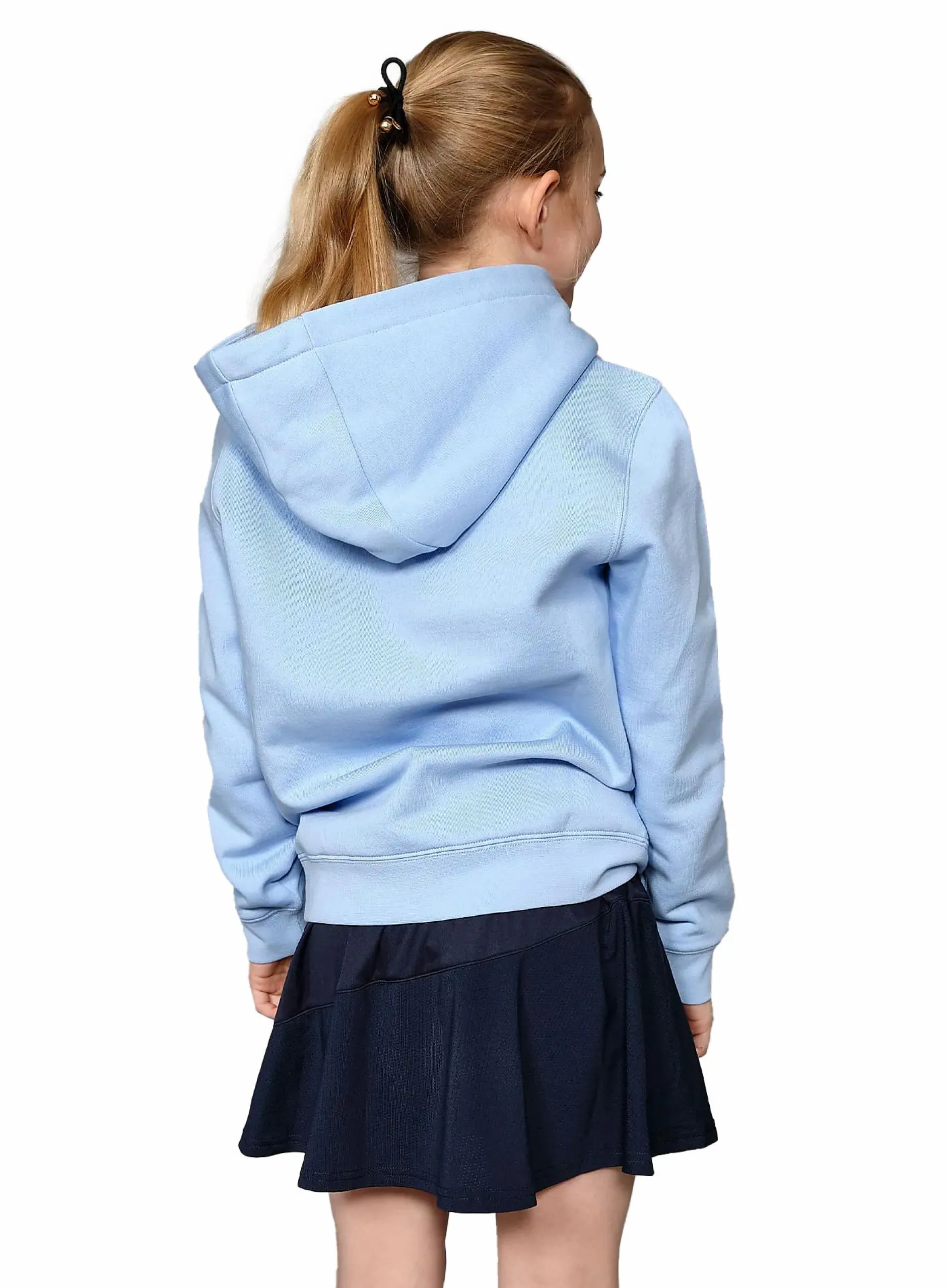 junior paris hoodie<RS Best