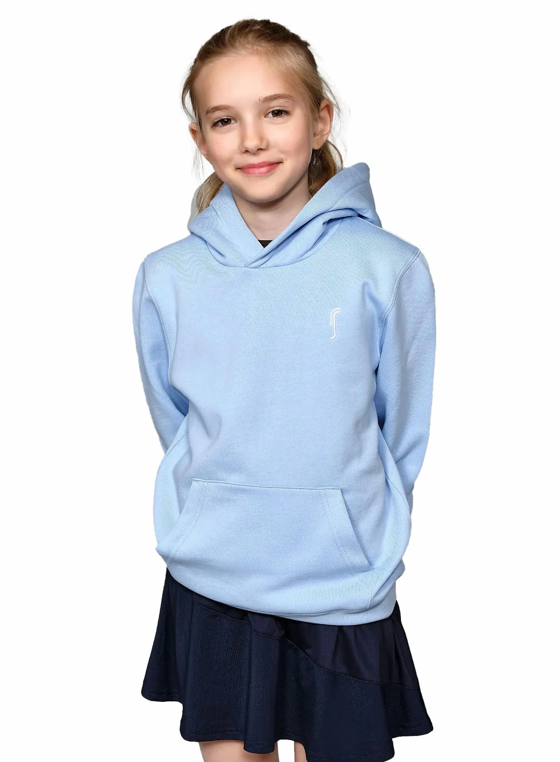 junior paris hoodie<RS Best