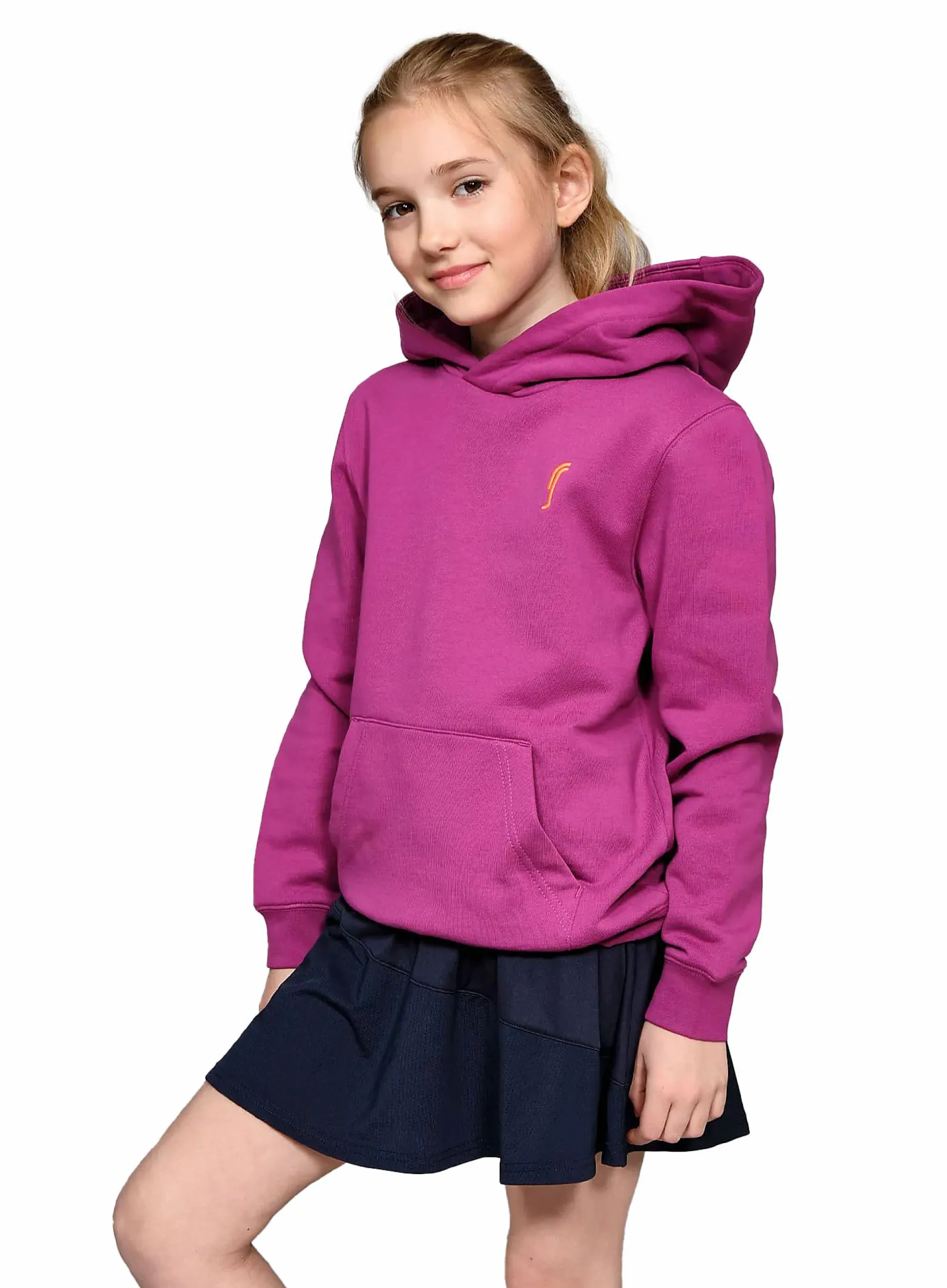 junior paris hoodie<RS Discount