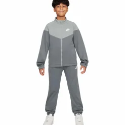 k nsw df tracksuit pk fz<NIKE Clearance