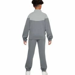 k nsw df tracksuit pk fz<NIKE Clearance