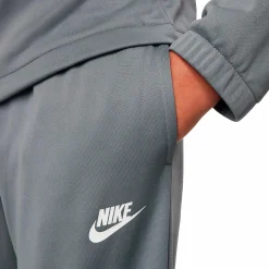 k nsw df tracksuit pk fz<NIKE Clearance