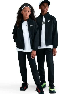 k nsw df tracksuit pk fz<NIKE Discount