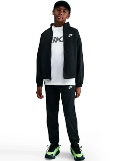 k nsw df tracksuit pk fz<NIKE Discount