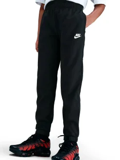 k nsw df tracksuit pk fz<NIKE Discount