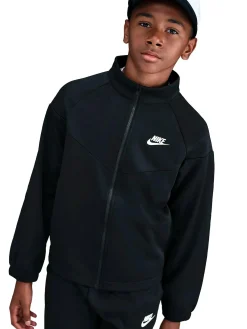 k nsw df tracksuit pk fz<NIKE Discount