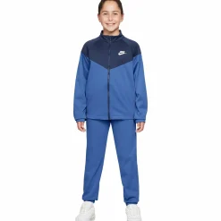 k nsw df tracksuit pk fz<NIKE Discount