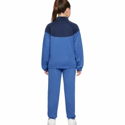 k nsw df tracksuit pk fz<NIKE Discount
