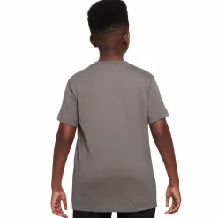 k nsw tee brandmark futura (consume<NIKE Sale