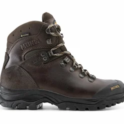 kansas gtx w<MEINDL Best
