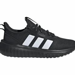 kaptir 4.0 k<ADIDAS Outlet