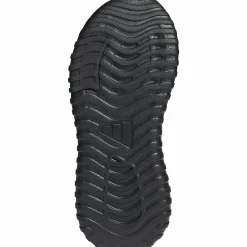 kaptir 4.0 k<ADIDAS Outlet