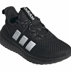 kaptir 4.0 k<ADIDAS Outlet