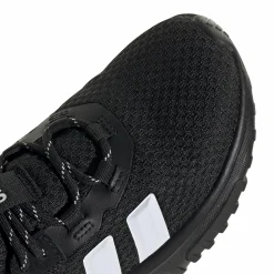 kaptir 4.0 k<ADIDAS Outlet
