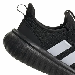 kaptir 4.0 k<ADIDAS Outlet