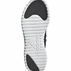 kaptir 3.0 m<ADIDAS Sale