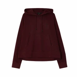 kelly hoodie w<RS Hot