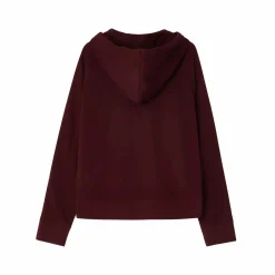 kelly hoodie w<RS Hot