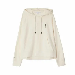 kelly hoodie w<RS Hot