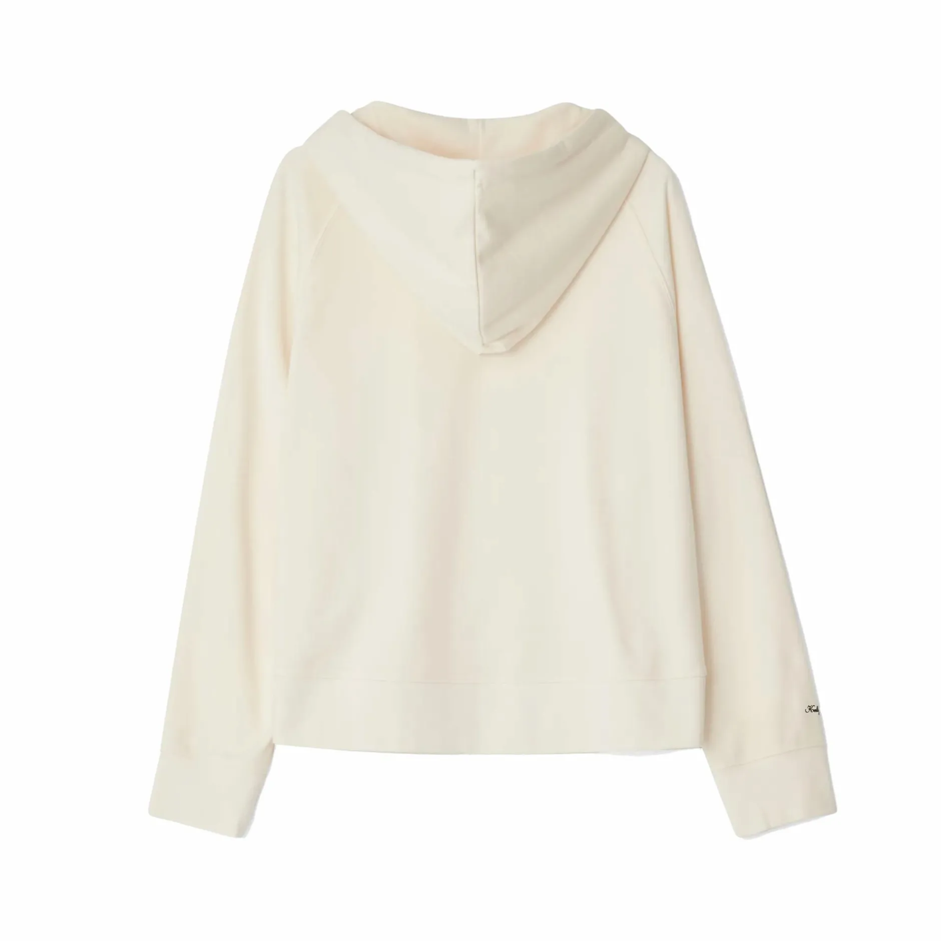kelly hoodie w<RS Hot