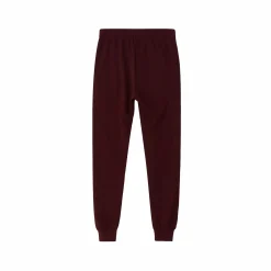 kelly pant w<RS Outlet