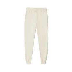 kelly pant w<RS Best