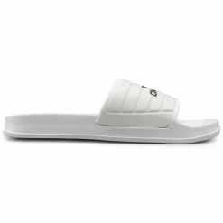kelso slider u<O´NEILL Hot