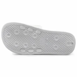 kelso slider u<O´NEILL Hot